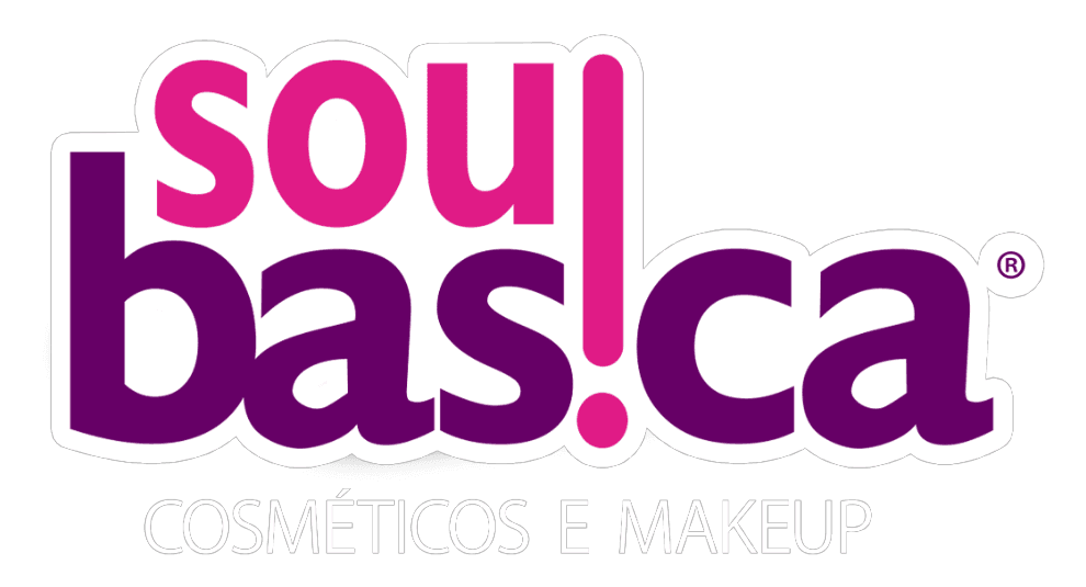 SouBasica Logo